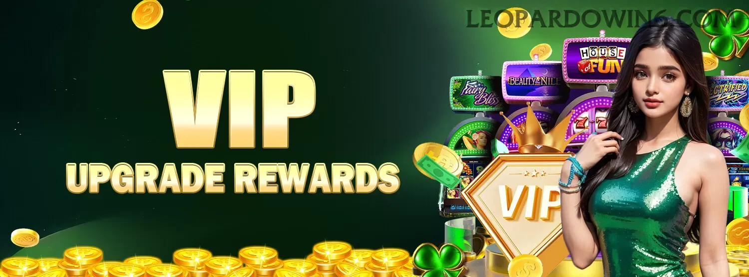 Roleta e blackjack leopardowin