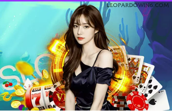 Slots leopardowin - Sweet Bonanza e caça-níqueis populares